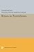 Ritsos in Parentheses (The Lockert Library of Poetry in Translation)