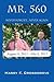 Mr. 560: Never Forget...Never Again
