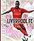 Liverpool FC (Soccer Champions)