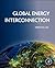Global Energy Interconnection