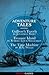 Adventure Tales: Gulliver's Travels, Treasure Island, and The Time Machine (Diversion Classics)