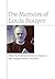 The Memoirs of Louis Bouyer: From Youth and Conversion to Vatican II, the Liturgical Reform, and After