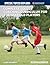 Complete Soccer Coaching Cu...