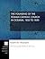 The Founding of the Roman Catholic Church in Oceania, 1825 to... by Ralph M. Wiltgen
