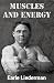 Muscles and Energy: