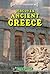 Discover Ancient Greece (Discover Ancient Civilizations)