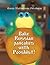 Bake Russian pancakes with Pushist! (Pushist Mylkin's Life)