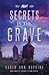 Secrets in the Grave (Seren...