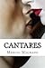 Cantares