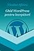 Ghid Wordpress Pentru Incep...
