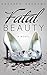 Fatal Beauty