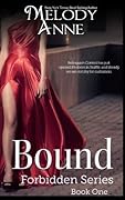 Bound