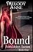 Bound (Forbidden, #1)
