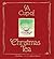 A Cup of Christmas Tea by Tom Hegg