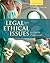 WCU POD- LEGAL & ETHICAL ISSUES FOR HLTH PROFLS 4E: .
