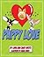 Puppy Love by Linda Ann Casey Smock