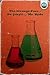 The Strange Case of Dr Jekyll and MR Hyde