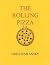 The Rolling Pizza