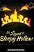 The Legend of Sleepy Hollow