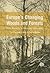 Europe's Changing Woods and Forests: From Wildwood to Managed Landscapes