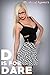 D Is For Dare (The ABCs of Hypnosis Book Four)