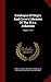 Catalogue Of Ship's And Crew's Libraries Of The U.s.s. Arkansas by Arkansas (Battleship)