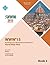 WWW 15 Worldwide Web Confer...