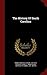 The History Of South Carolina