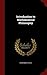 Introduction to Mathematical Philosophy