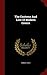 The Customs And Lore Of Modern Greece