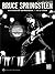 Bruce Springsteen - Keyboar...
