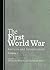 The First World War by Antonello Biagini