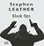Black Ops (Dan Shepherd, #12)