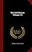 The Gold Demon Volume 1-2