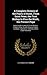 A Complete History of the Popes of Rome, From Saint Peter, the First Bishop to Pius the Ninth, the Present Pope: Including the History of Saints ... Inquisitions, Schisms and the Great Reformers