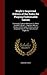 Hoyle's Improved Edition of the Rules for Playing Fashionable Games: Containing Copious Directions for Whist, Quadrille, Piquet ... Together With an ... Plate for the Instruction of Beginners