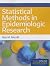 Statistical Methods in Epid...