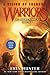 The Apprentice's Quest (Warriors: A Vision of Shadows, #1)