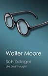 Schrödinger: Life...