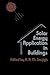 Solar Energy Application in...