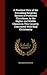 A Practical View of the Prevailing Religious System of Professed Chrisitians, in the Higher and Middle Classes in This Country, Contrasted With Real Christianity