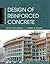 Design of Reinforced Concrete