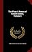 The Plays & Poems of Robert Greene, Volume 1