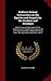 Goffine's Devout Instructions on the Epistles and Gospels for the Sundays and Holydays: With the Lives of Many Saints of God, Explanations of ... Mass, Morning and Evening Prayers, and A