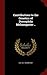 Contributions to the Genetics of Drosophila Melanogaster .. by Alfred Henry Sturtevant