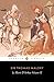 Le Morte D'Arthur: Volume II