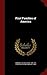 First Families of America by George Bird Grinnell