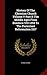 History Of The Christian Ch...