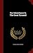 Our Inheritance In The Great Pyramid