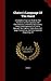 Cheiro's Language Of The Hand: A Complete Practical Work On The Sciences Of Cheirognomy And Cheiromancy, Containing The System, Rules, And Experience ... Illustrations, And Two Hundred Engravings Of